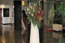 Villa Fontaine Roppongi Annex Tokio 3*,  Japón